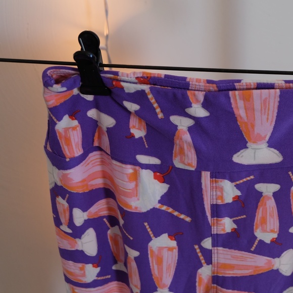 LulaRoe - Picture 2 of 7